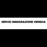 servizi-immigrazione-venezia
