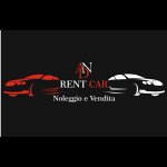 adn-rent-car