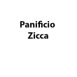 panificio-zicca