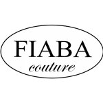 fiaba-couture