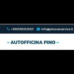 fiat-autofficina-pino---bosch-car-service