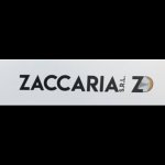 zaccaria-trivellazioni