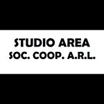 area-soc-coop-a-r-l