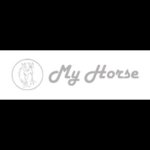my-horse
