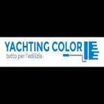 yachting-color