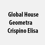 global-house-geometra-crispino-elisa