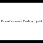 dr-ssa-domenica-cristina-tripaldi
