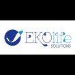 ekolife-solutions