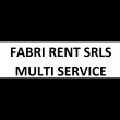 fabri-rent-srls-multi-service