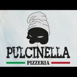 pizzeria-pulcinella