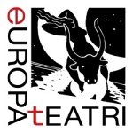 europa-teatri