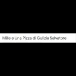 mille-e-una-pizza-di-gulizia-salvatore