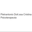 dott-ssa-cristina-pietrantonio-medico-psicoterapeuta