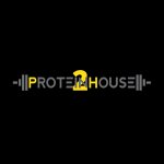 proteinhouse-2