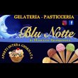 blu-notte---bar-gelateria-pasticceria