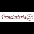 prosciutteria-21
