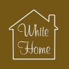 white-home