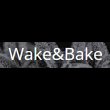 wake-e-bake
