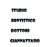 studio-medico-odontoiatrico-giannattasio