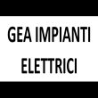 gea-impianti-elettrici