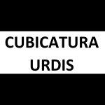 cubicatura-urdis