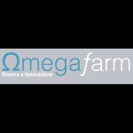 omega-farm