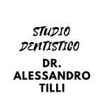 studio-dentistico-dr-alessandro-tilli