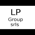 l-p-group