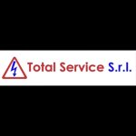 total-service