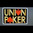 union-poker