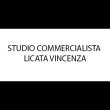 studio-commercialista-licata-vincenza
