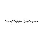 serramenti-e-infissi-sanfilippo-calogero