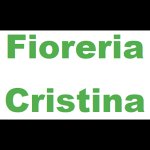 fioreria-cristina