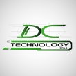 dc-technology-srls