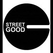street-good