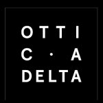 ottica-delta