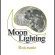 ristorante-pizzeria-moon-lighting