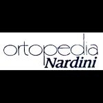 ortopedia-nardini