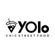 yolo-chic-street-food