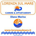 lorenza-sul-mare---camere-appartamenti