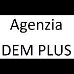 agenzia-dem-plus