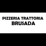 pizzeria-trattoria-brusada