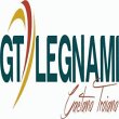 g-t-legnami