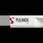 pulinox-srl
