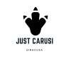 just-carusi
