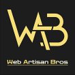 web-artisan-bros