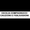 cecilia-compagnucci-cauzioni-e-fidejussioni