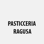 pasticceria-ragusa