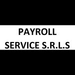 payroll-service-s-r-l-s