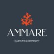 ammare-sea-lounge-restaurant